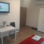 Patak Vendeghaz Penzion Zalaegerszeg