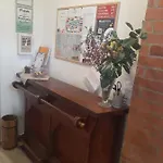 Gasthof Patak Vendeghaz