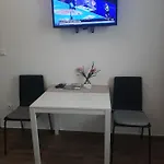 Patak Vendeghaz Gasthof Zalaegerszeg