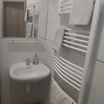 Patak Vendeghaz Zalaegerszeg