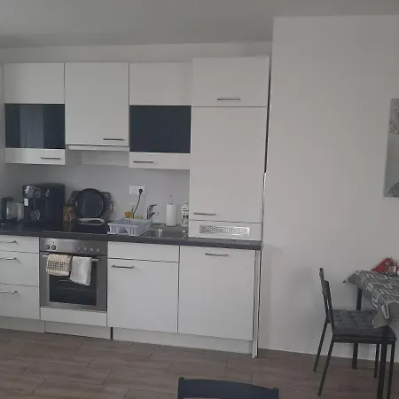 Patak Vendégház 3*