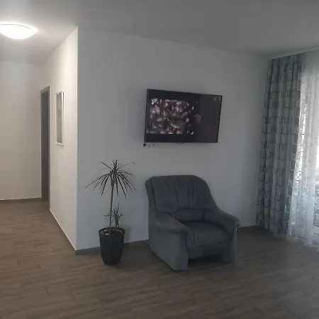 Patak Vendeghaz Zalaegerszeg
