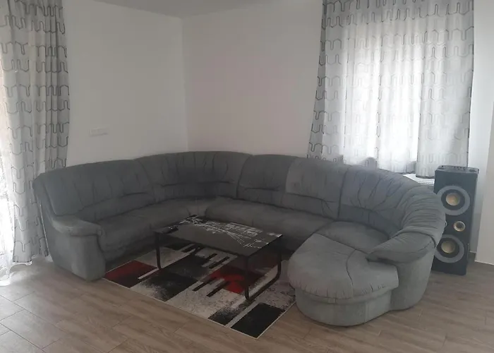 Patak Vendeghaz Πανσιόν Zalaegerszeg
